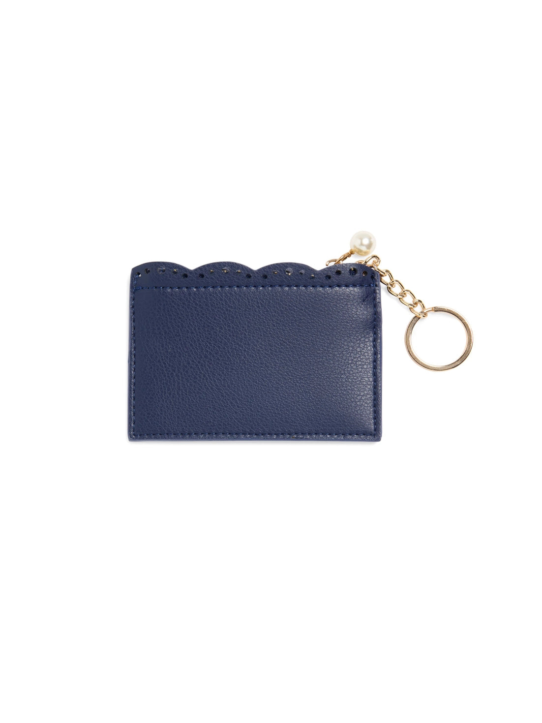 THE LOLA CARD CASE