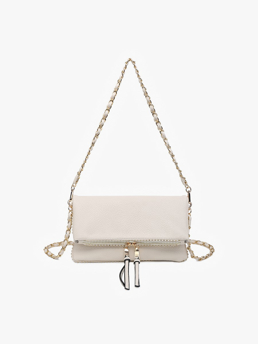 THE JULIE BAG