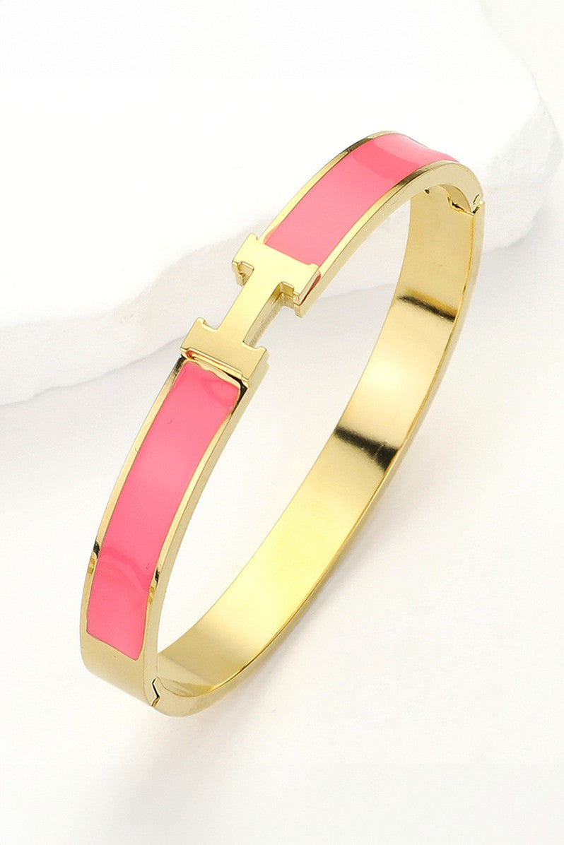 HERE TO STAY BRACELET
