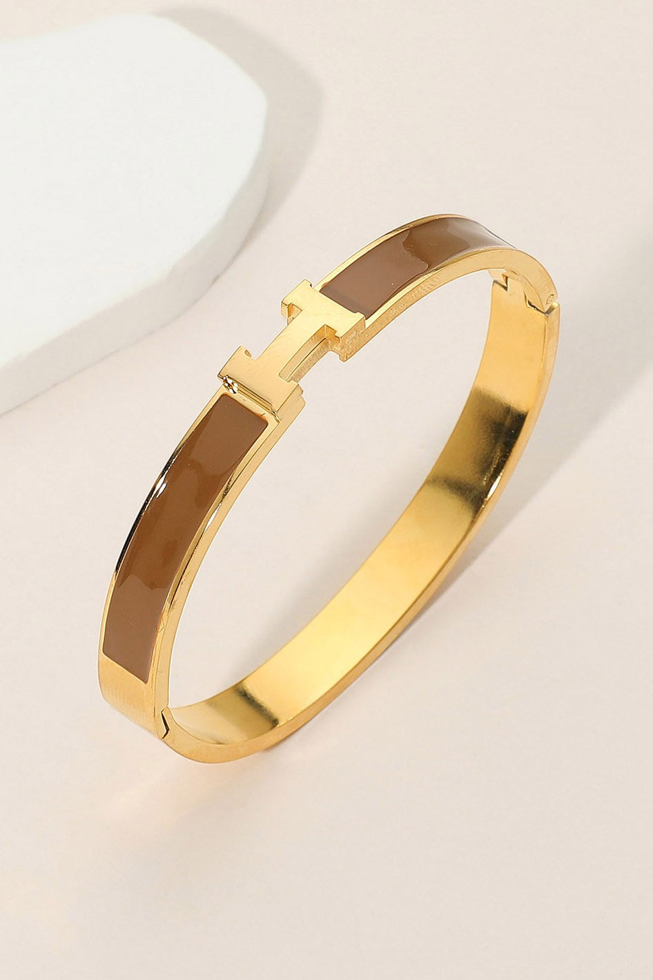 HERE TO STAY BRACELET