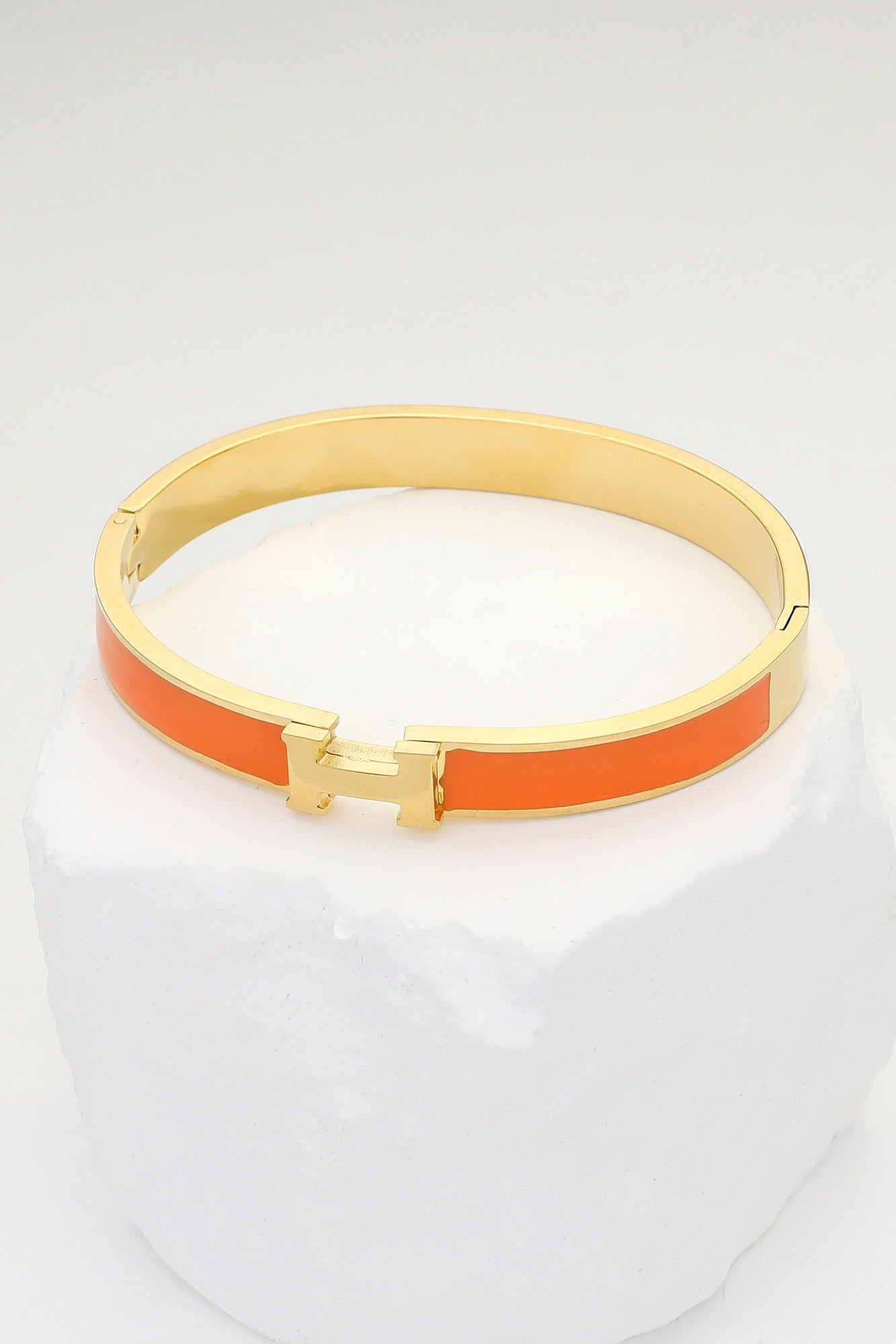 HERE TO STAY BRACELET