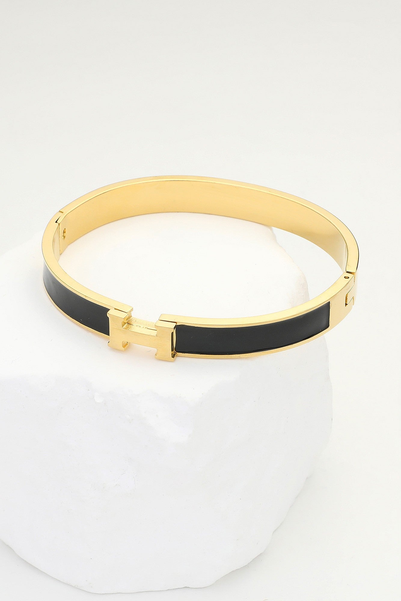 HERE TO STAY BRACELET