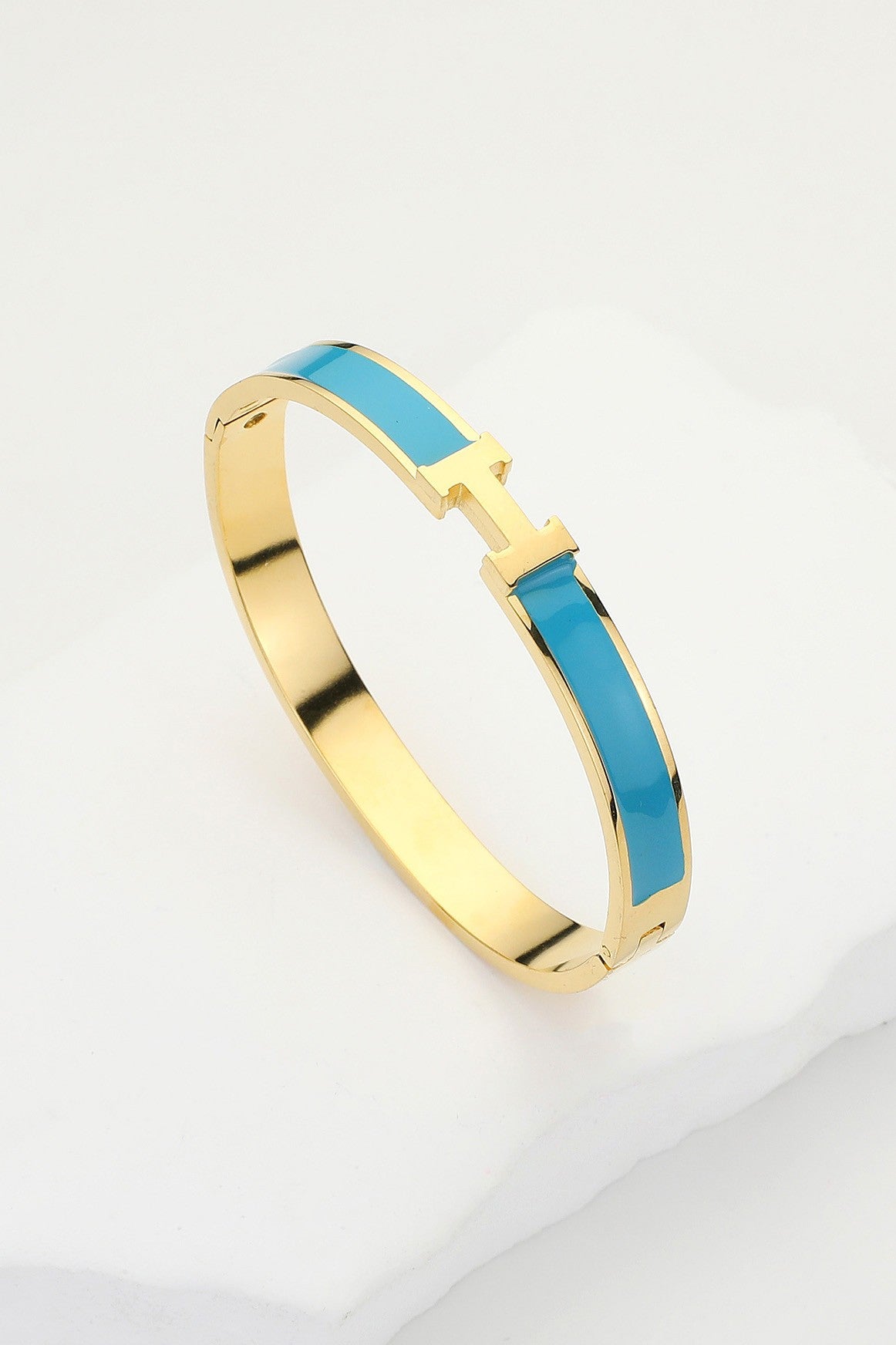 HERE TO STAY BRACELET