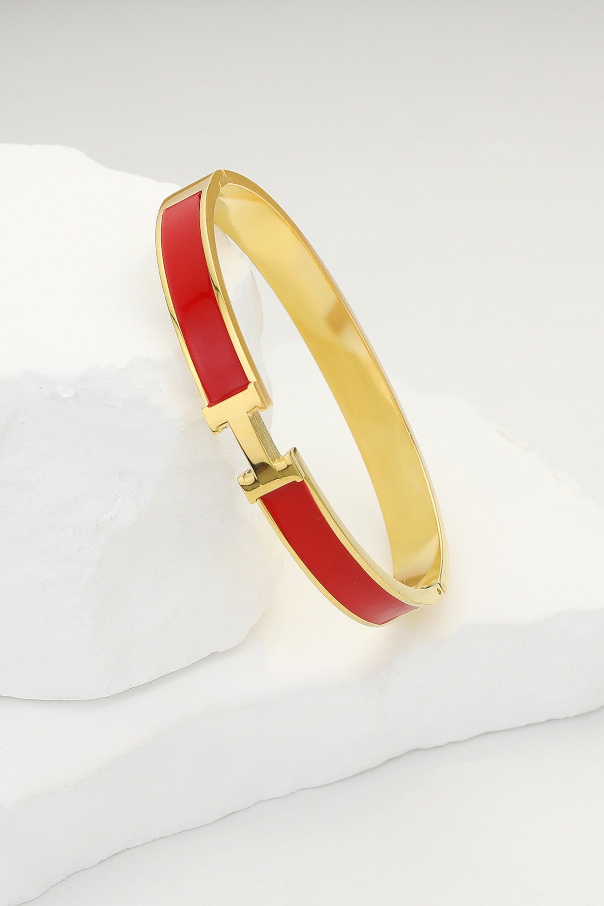 HERE TO STAY BRACELET