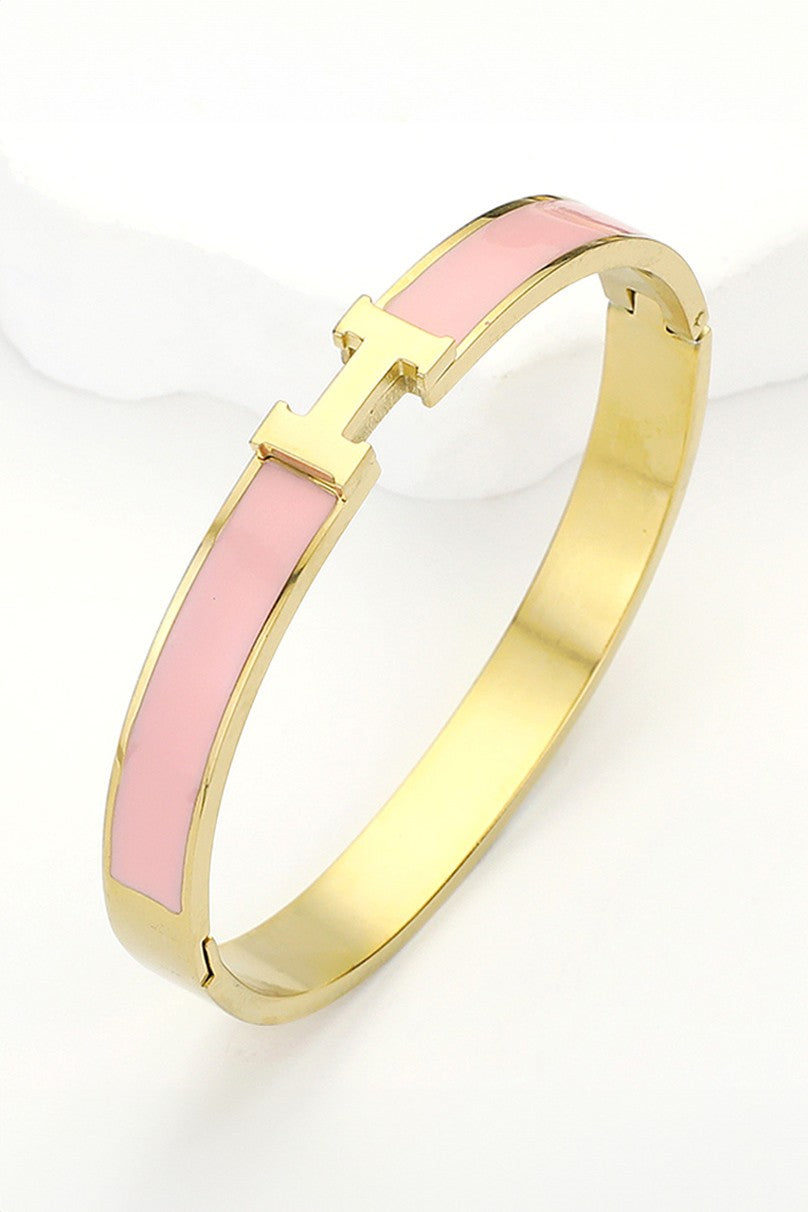 HERE TO STAY BRACELET