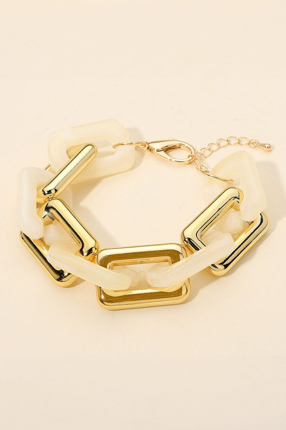 THE BRIXTON BRACELET