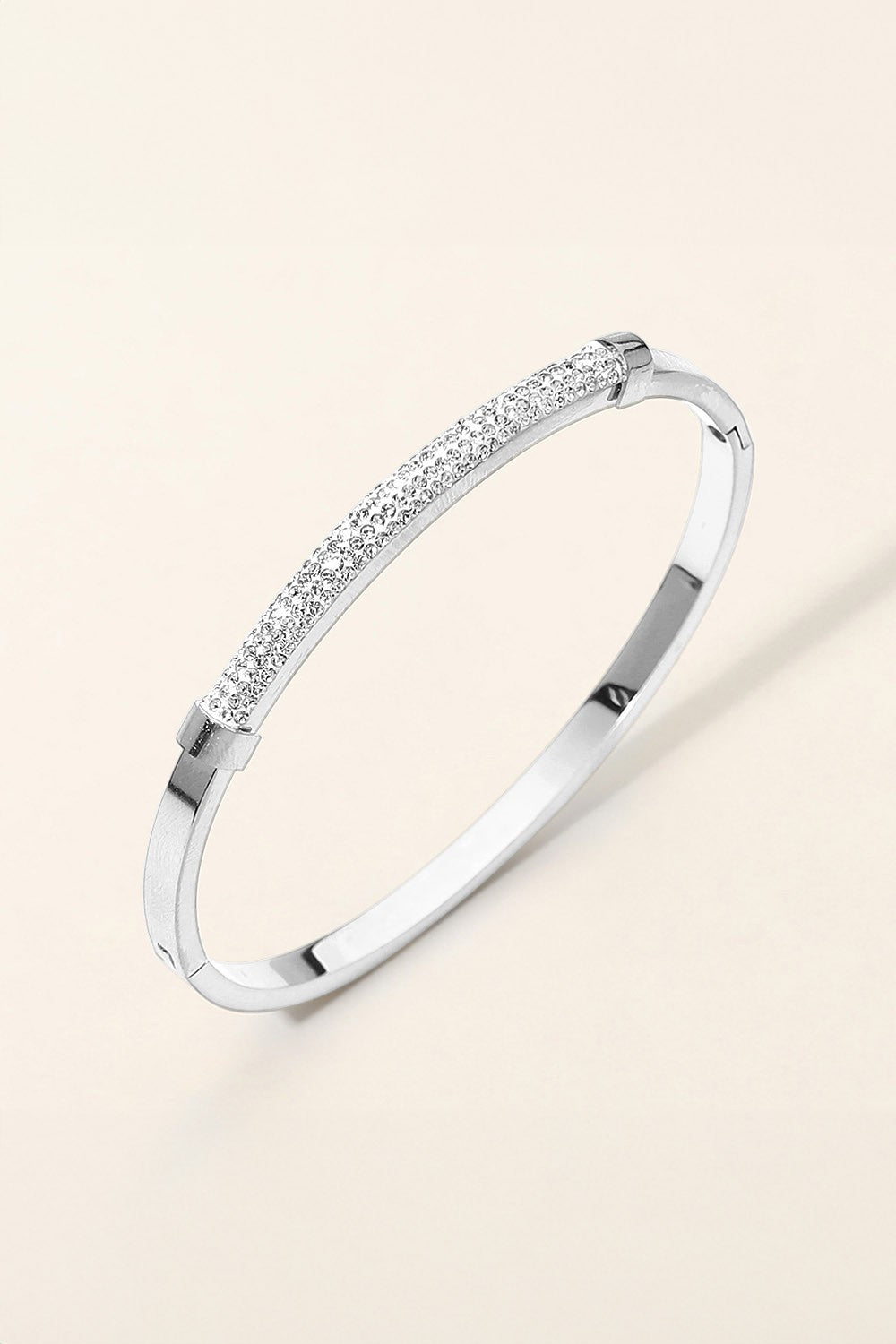 PURE GLOW BRACELET