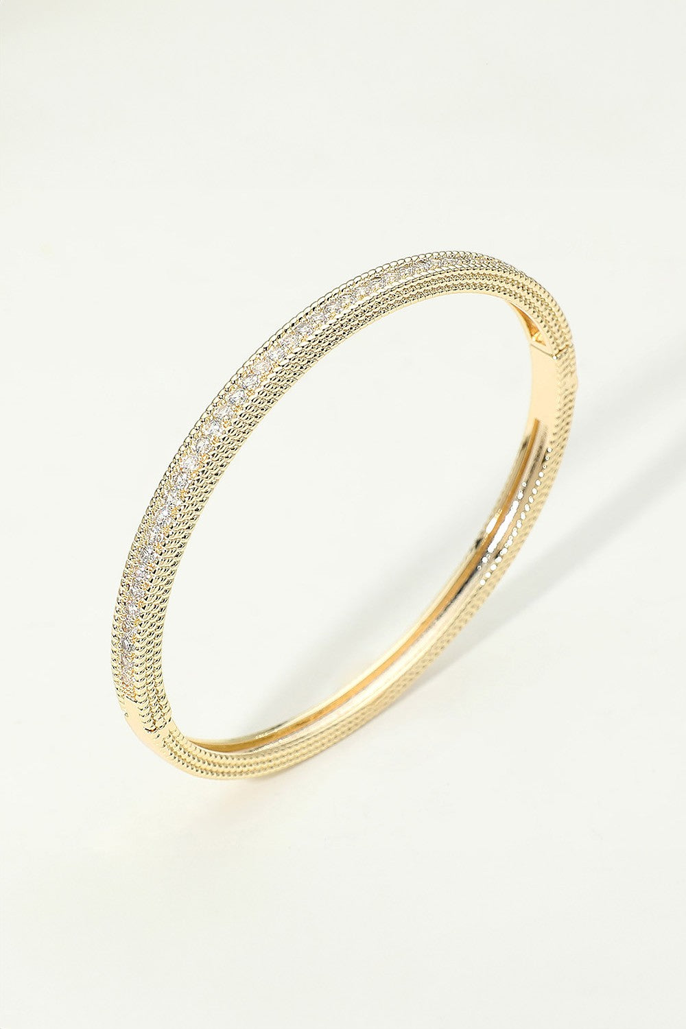 THE WINONA BRACELET