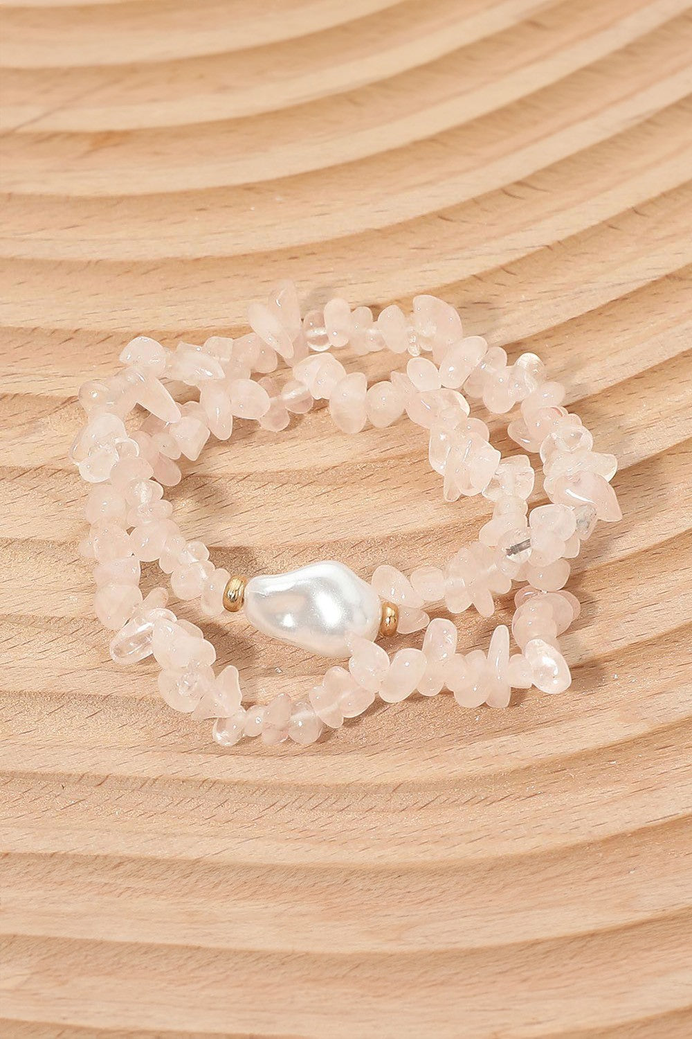 THE VIV BRACELET