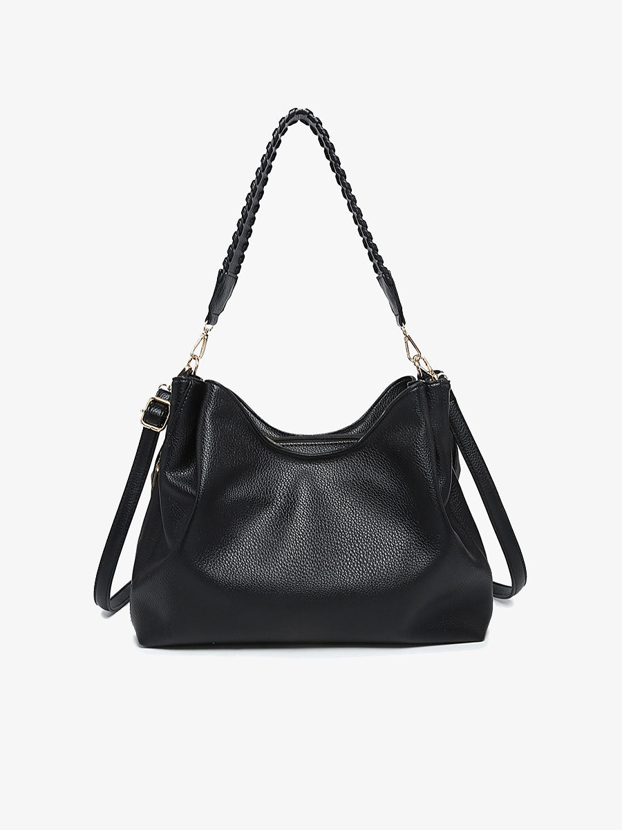 THE GRACIE TOTE