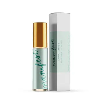 ROLLERBALL PERFUME