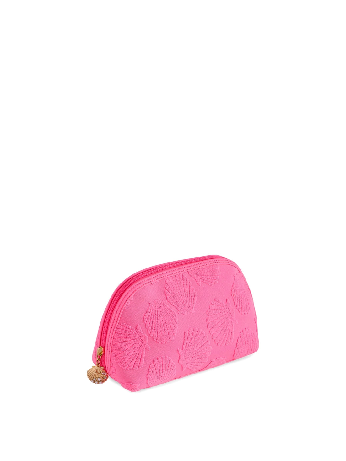 SIRENA SHELLY POUCH