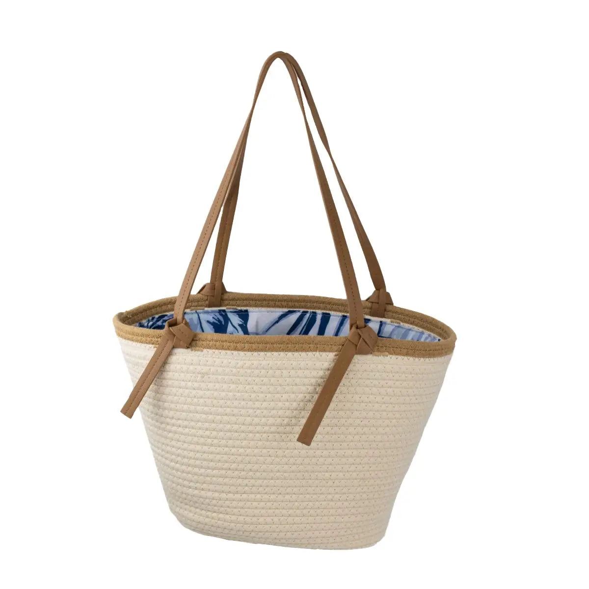 SUMMER FUN TOTE