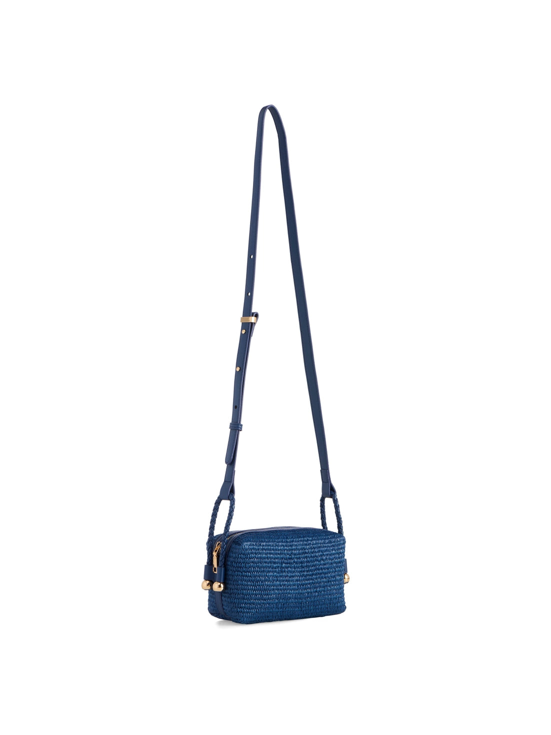 THE JENNA CROSSBODY