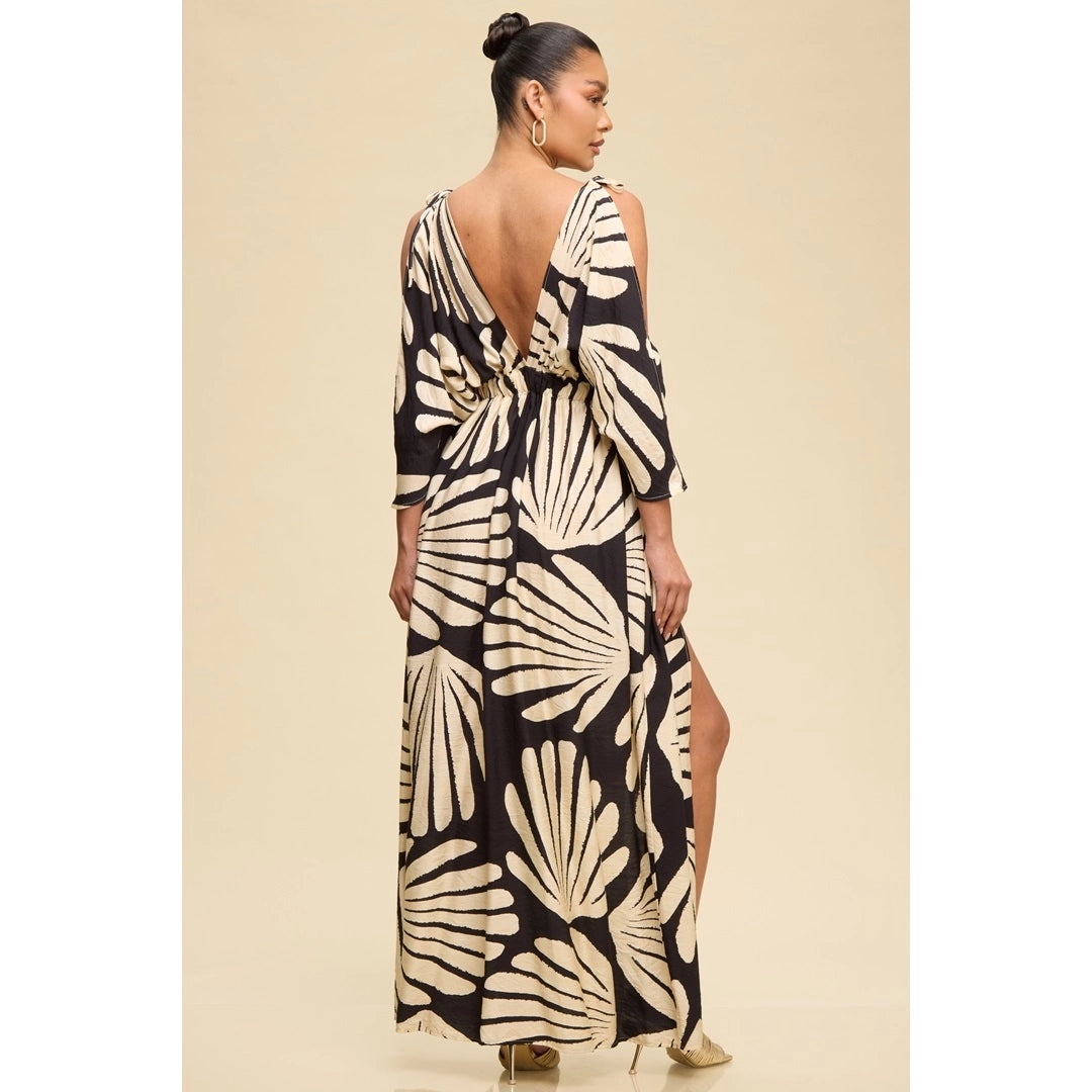 TAKE ME TO PARADISE MAXI
