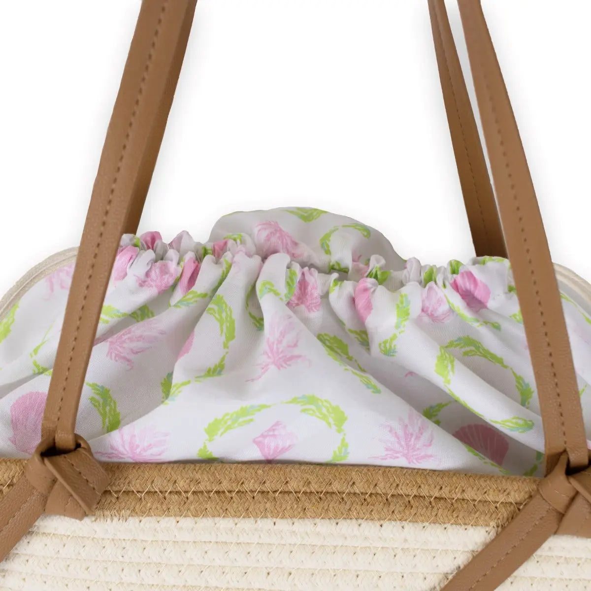 SUMMER FUN TOTE