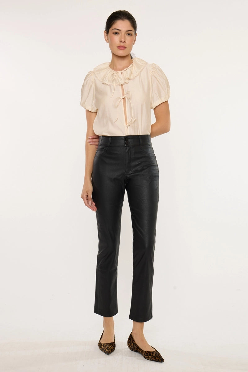 CITY RHYTHM PANTS