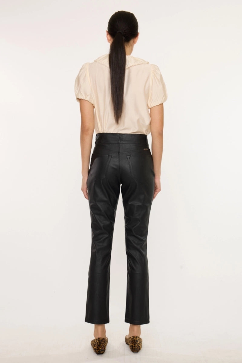 CITY RHYTHM PANTS