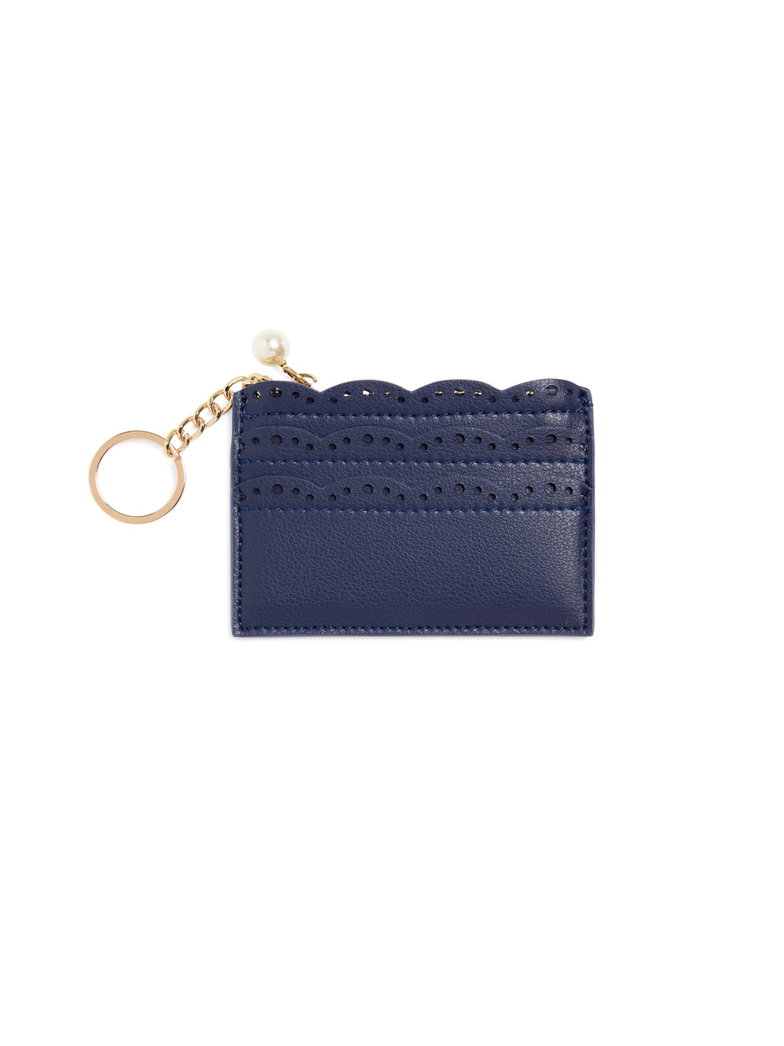 THE LOLA CARD CASE