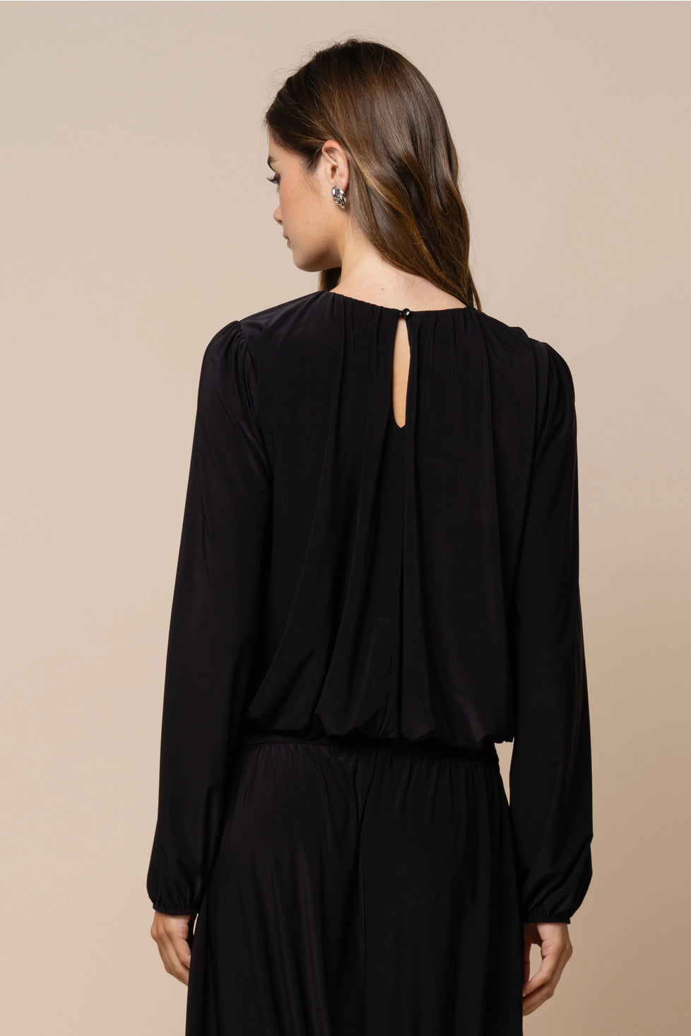 THE ADDIE TOP