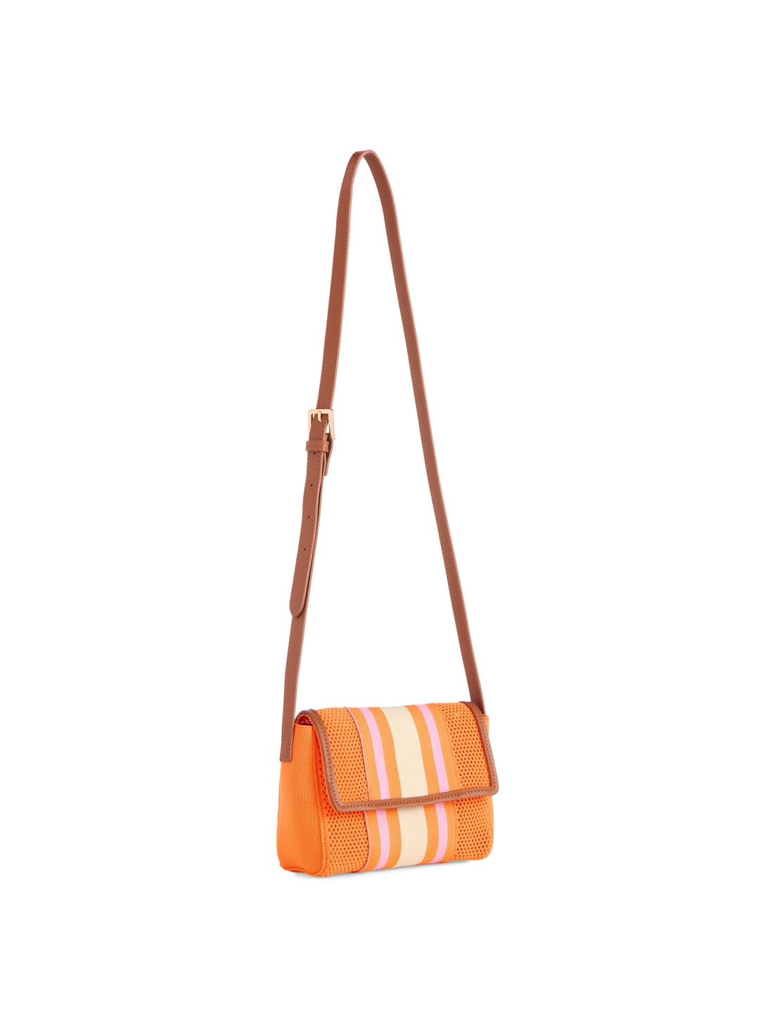THE ARIA CROSSBODY