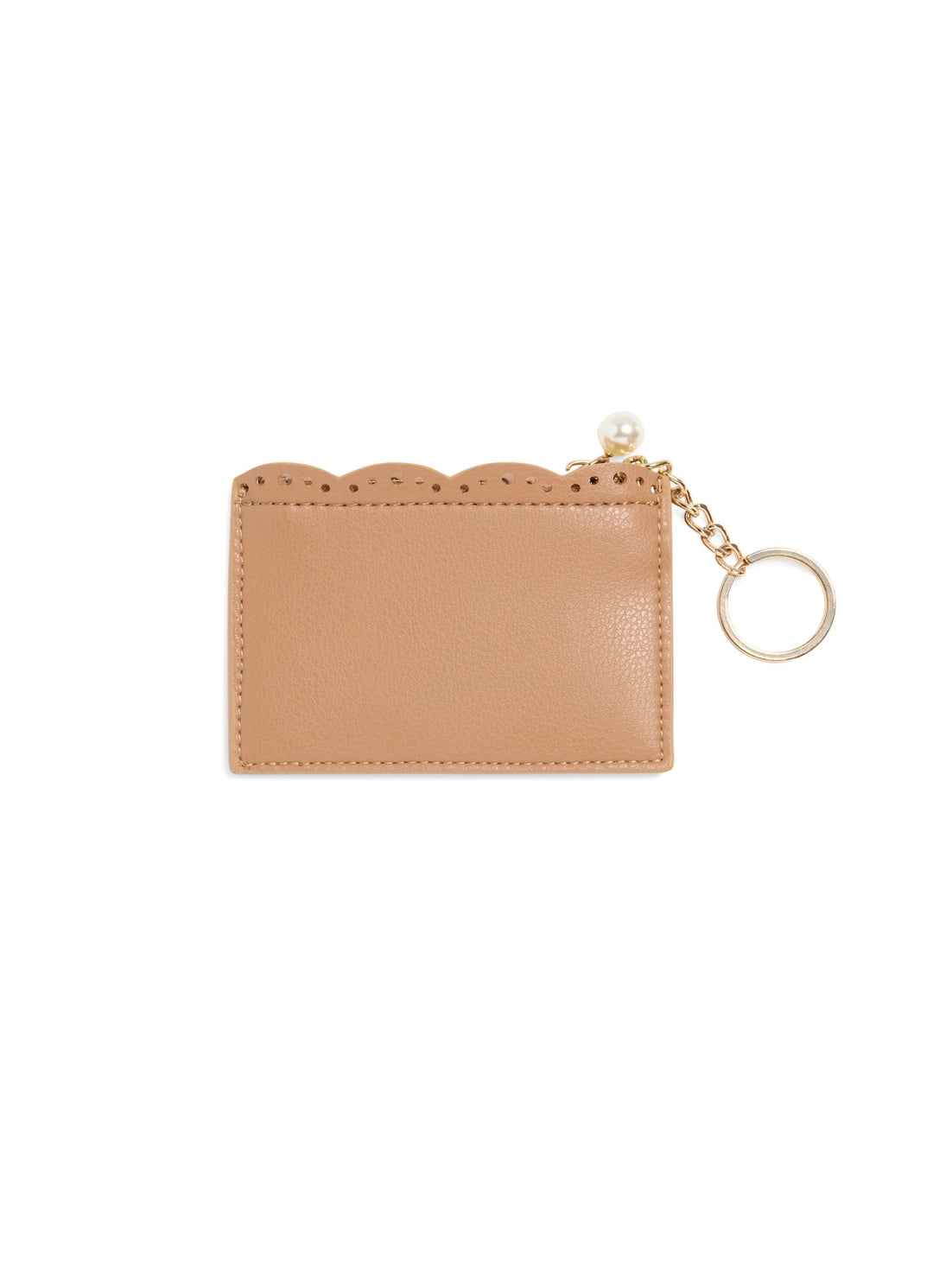 THE LOLA CARD CASE