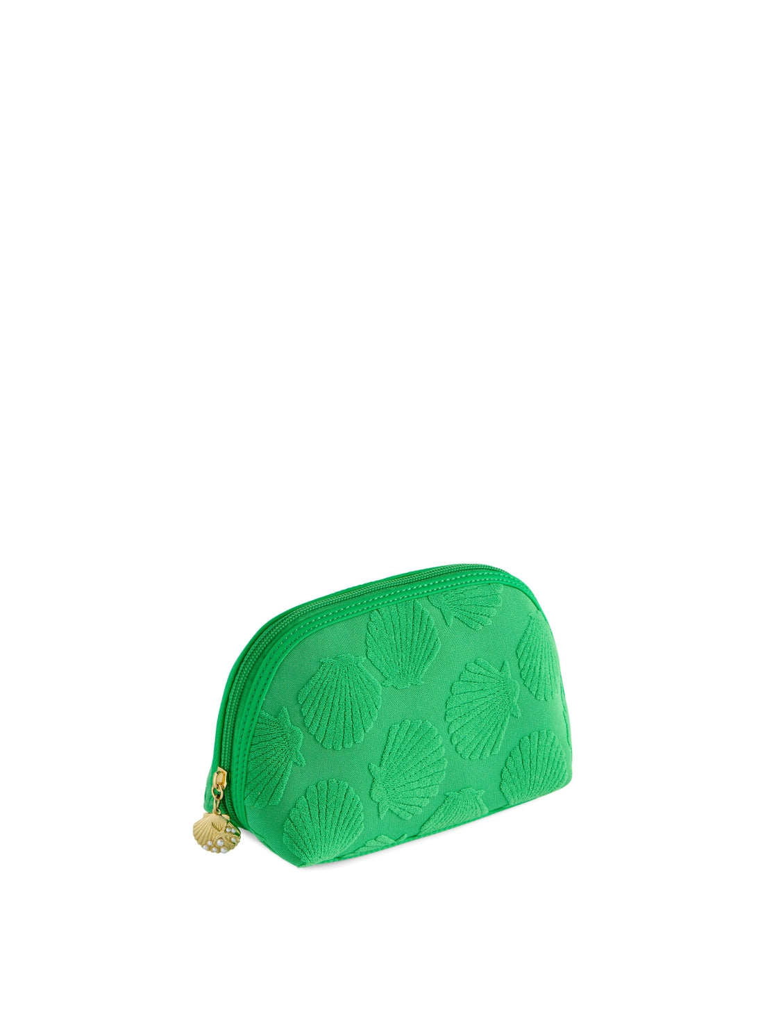 SIRENA SHELLY POUCH
