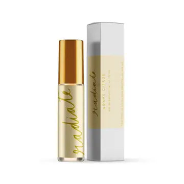 ROLLERBALL PERFUME