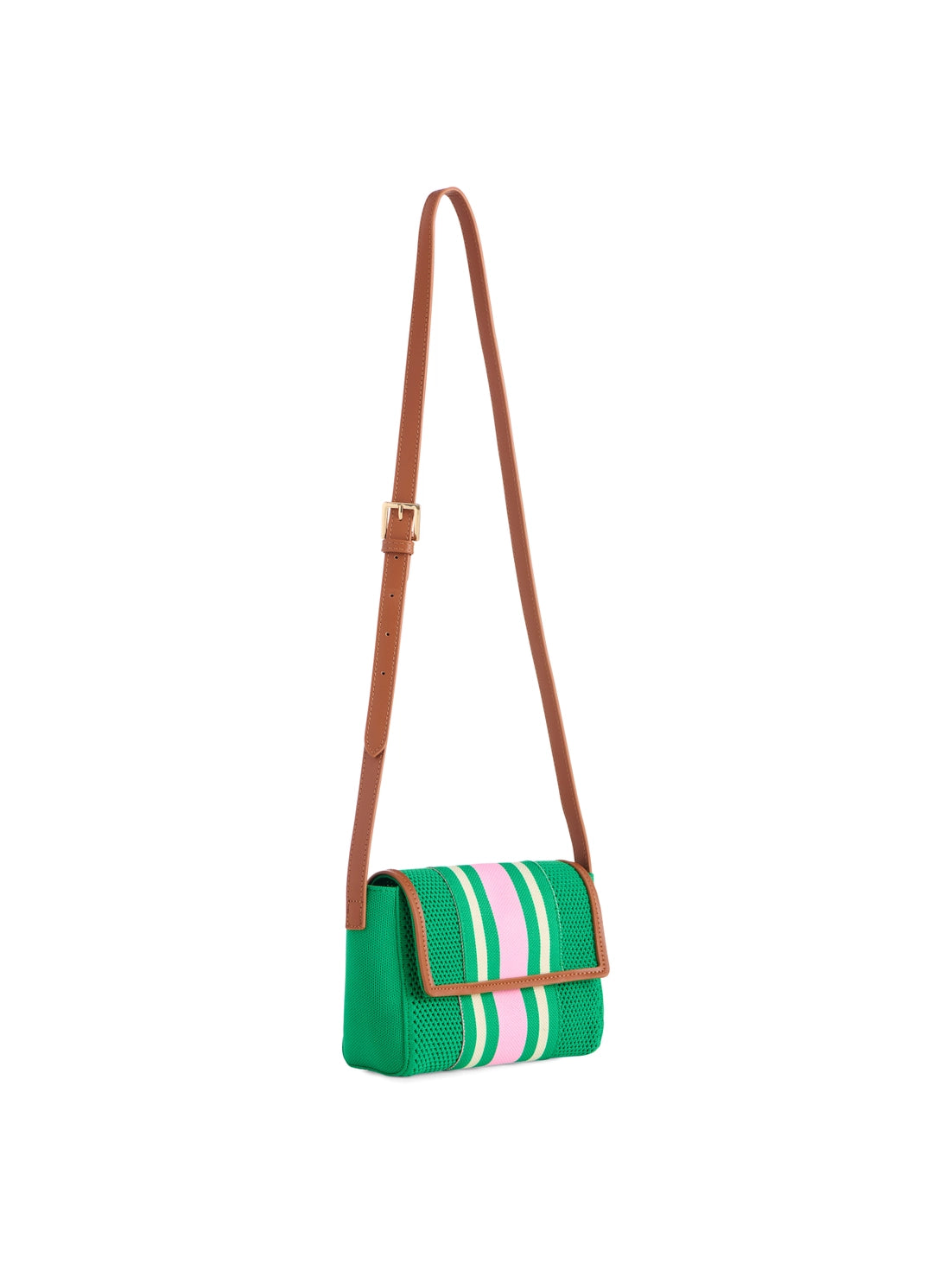 THE ARIA CROSSBODY